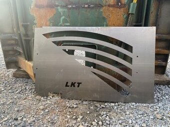 Lkt