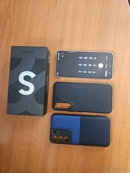 ✅ Samsung Galaxy S22 white✅
