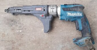 Makita