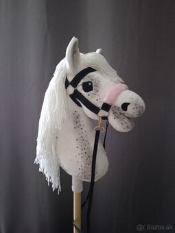Hobby horse