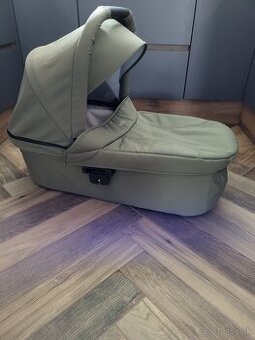 Kocik Britax B-Motion Plus