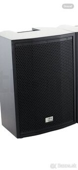 the box CL 110 Top MK II