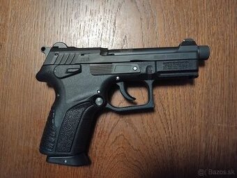 Grand Power CP22 .22LR