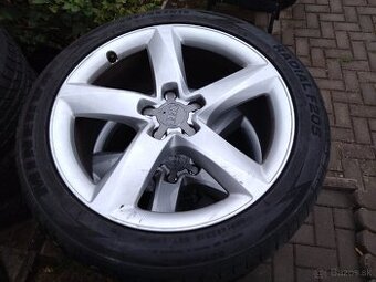 5x112 R19