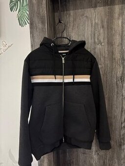 Jarná Bunda Hugo Boss