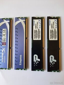 8GB pamate