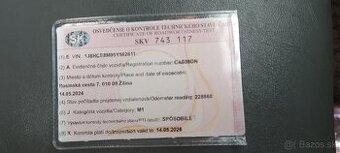 Jeep grand cheroky 3.0 crd