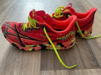 Asics Noosa Tri 15