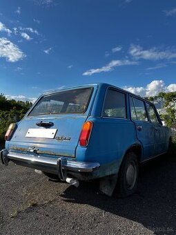 Lada