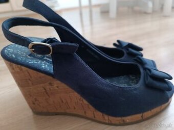 Sandale 38