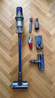 Cyklónový vysávač Dyson V11 Total clean