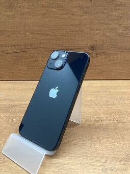 Iphone 13 mini 128gb, 🔋85%