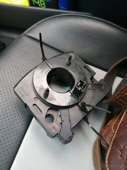 Predám volantovy krúžok Airbagu Octavia 1