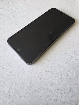 Samsung s23 fe 8/128gb
