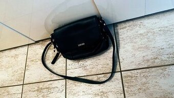 Liujo crossbody