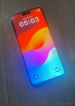 iphone 15 pro max fake 512gb