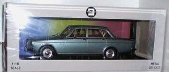 VOLVO 164 , 1:18 , TRIPLE9