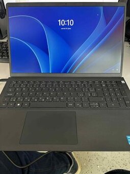Dell Vostro 3520