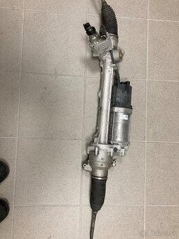 Predám elektrické riadenie na BMW F 30-40