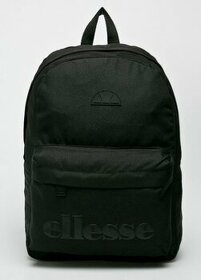 Predám nový Ellesse - Ruksak