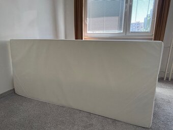 Matrac 90x200