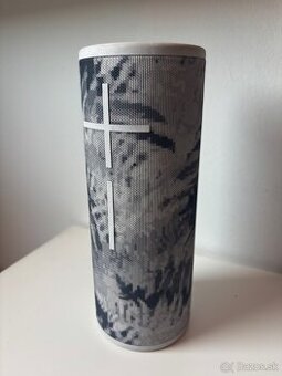 Ultimate ears Megaboom 3, Jungle Grey