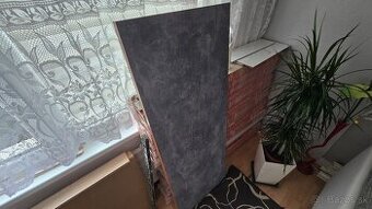 Pracovna doska 160x60 kuchynska linka