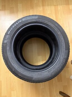 2ks Letné pneumatiky Michelin Primacy 4 205/55 R16