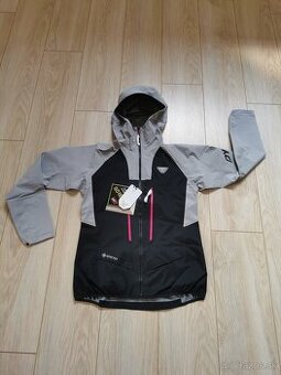 Dynafit TLT Goretex bunda