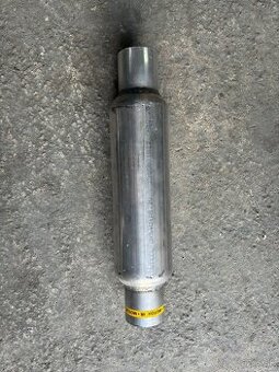 Rezonator