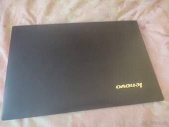 Predám notebook Lenovo B50-70