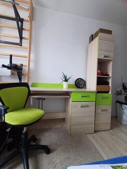 Detská izba