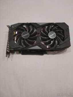 Gtx 1660 6g