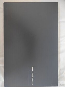 Asus Vivobook