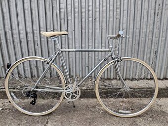 Mestský Bicykel YIWU