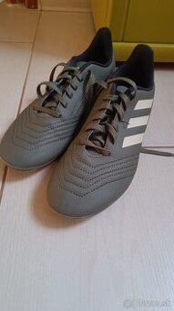 Kopačky Adidas Predator