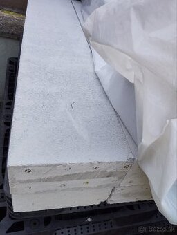 Termalica preklad TNN 4x - 1