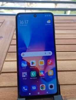 Xiaomi REDMI NOTE 9 - LCD DISPLEJ ORIGINÁL