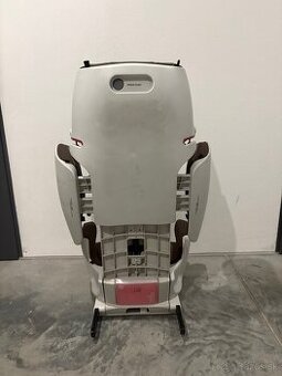 autosedacka 5- 36kg - 1