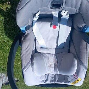 Cybex detska autosedacka