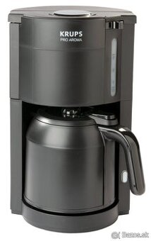 Krups Pro Aroma F312 kavovar