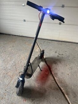Gogen VOYAGER S801