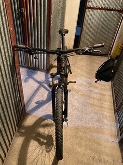 Predám horský bicykel