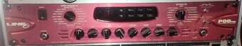 LINE 6 POD PRO