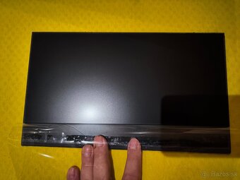 Display B140HAN04.D HP probook 640 G8