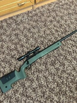 Airsoft sniperka
