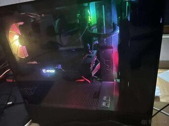 PC výmena za Macbook
