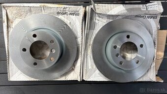 Kotuce +platnicky bmw e 39