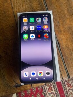 xiaomi redmi note 14
