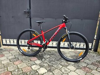 Trek Marlin 6